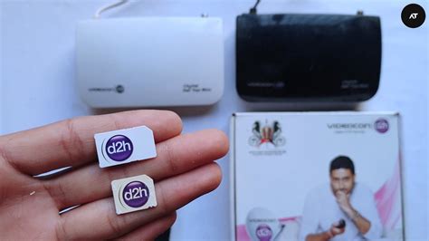 videocon d2h smart card price|videocon d2h installation fee.